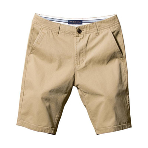 Short de gym décontracté pour hommes, maillot de bain de plage d'été avec short de surf sublimé, poches de plage à la mode, nouveauté - Product Image 4