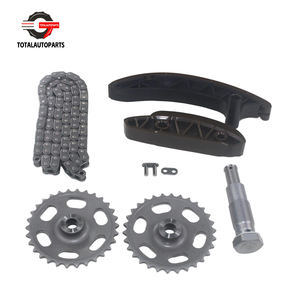 Distributiekettingkits Oem A6510520100 A6510520016 Compatibel Met W2-46 W2-04 W21-<span class=keywords><strong>2</strong></span> X204 SPRI-NTER 906 W639 Om651 - Product Image 3