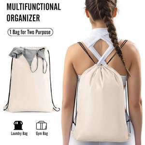 Juego de 8 Cubos de Embalaje para Viaje, Organizadores de Ropa para Maletas, para una Organización Práctica - Product Image 4