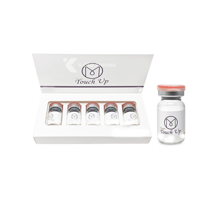 Phép Lạ chạm vào kích thích, hydrat hóa sâu, giữ ẩm da, cải thiện nếp nhăn - Product Image 1