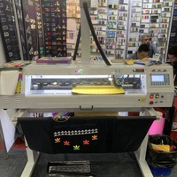 Vinilo Termotransferible de Alta Eficiencia de 2 mm de Espesor para Máquina de Corte Láser de Metal RF de 80 W, 220 V, 1 Año de Garantía