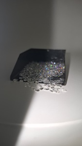 Venta Caliente DEF VS Diamantes Sueltos Cultivados en Laboratorio HPHT CVD, Corte Pera, Tamaño Pequeño, Precio por Quilate para Joyería - Product Image 2