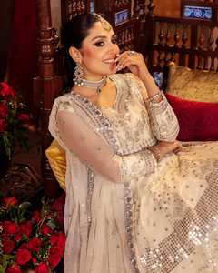 ชุดเดรสใส่ทำงานแบบสุภาพสำหรับผู้หญิงชุดเดรสผ้าคอตตอนสไตล์ซาลวาร์คาเมซสำหรับ01168งานปาร์ตี้รุ่นล่าสุด2025-2026 - Product Image 5