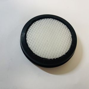 10 confezioni di ricambio del filtro elettrico per aspirapolvere umido e secco in plastica con funzioni lavabili - Product Image 4