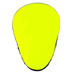 แผ่นซ้อมชกมวยขายดีออนไลน์ ผลิตจากโรงงาน ใส่สบาย เหมาะสำหรับการฝึกศิลปะการต่อสู้ - Product Image 3