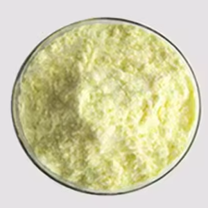 Suministro de Fábrica China: Materias Primas Cosméticas, Quaternium-73 con 99% de Pureza (CAS 15763-48-1), Grado Alimentario e Industrial para el Cuidado de la Piel - Product Image 2