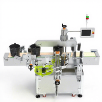 SKILT Auto Adhesive Sticker 5L 10L 20L Gallone Eimer Flasche Eimer Seiten oberfläche Etikett ier maschine