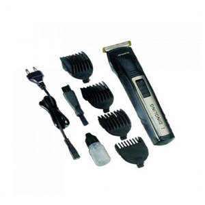 Tondeuse à cheveux professionnelle Dingling RF-666 - Product Image 1