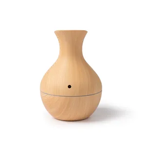 Diffusore di Aromi Personalizzato Sommaco, Portaincenso e Incenso su Misura, Accessori per Profumazione - Product Image 4