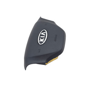 AIRBAG VOLANTE KIA Picanto 3a Serie 56900-1Y050 (11>16) - Product Image 5