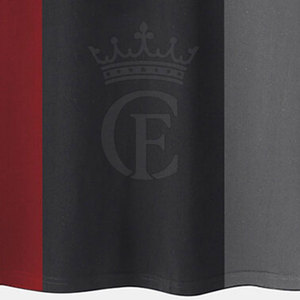 2025 nuevo estilo, buena venta de camiseta para hombres para adultos, diseño profesional, ropa informal, camisetas de algodón 100% para hombres - Product Image 6