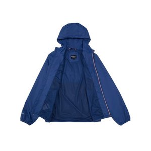 2024 nuevo diseño gran oferta venta al por mayor impermeable Softshell chaqueta de lluvia chaqueta de nieve - Product Image 5