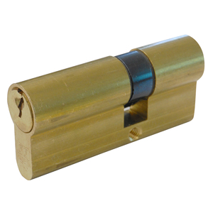 Cilindro con Forma Especial de 57 mm (26,5-30,5) - Product Image 1