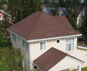 บิตเราเตอร์เพชรสำหรับแผง ACP-สีอะลูมิเนียมเคลือบอลูมิเนียมคอมโพสิต - Product Image 1