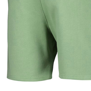 Short de baseball pour hommes de qualité professionnelle pour jeunes vêtements d'équipe classiques personnalisés avec logo nom meilleur pantalon de softball respirant - Product Image 5