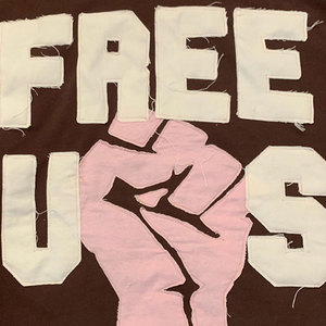 Soft Comfort Winter Digital Printing Casual Fleece Lining Hoodie <b>Classic</b> Fit Warm Lightweight Pullover Polyester/Cotton - Product Image 3