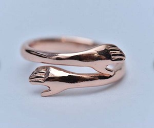 แหวนกลมหินซิทรีนธรรมชาติหยาบขนาด12มม. สำหรับเครื่องประดับฤดูร้อนเครื่องประดับอัญมณีราคาขายส่งสำหรับเครื่องประดับทำมือครบรอบ - Product Image 4