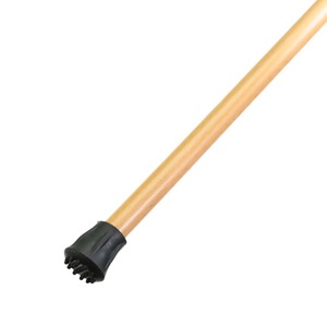 Bastón de Madera Artesanal con Mango de Latón Masónico y Brújula, Accesorio Único y Duradero - Product Image 3