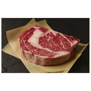 เนื้อวัวฮาลาลแช่แข็งเนื้อออร์แกนิคพร้อมกระดูกก้อนเนื้อออร์แกนิก - Product Image 5