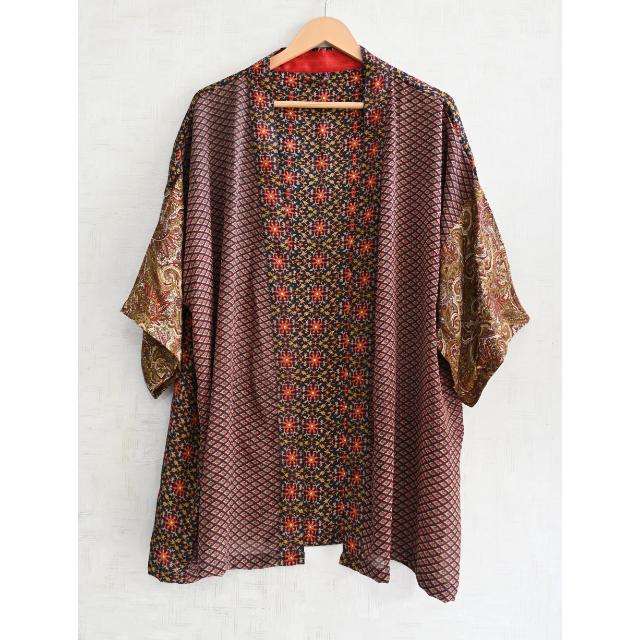 Identique à l'image