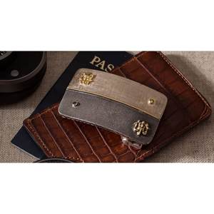 James Christian-La elección del bufón - Product Image 3