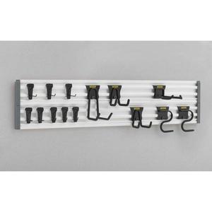 Kit de Pared para Herramientas Stanley de 20 Piezas - Product Image 1