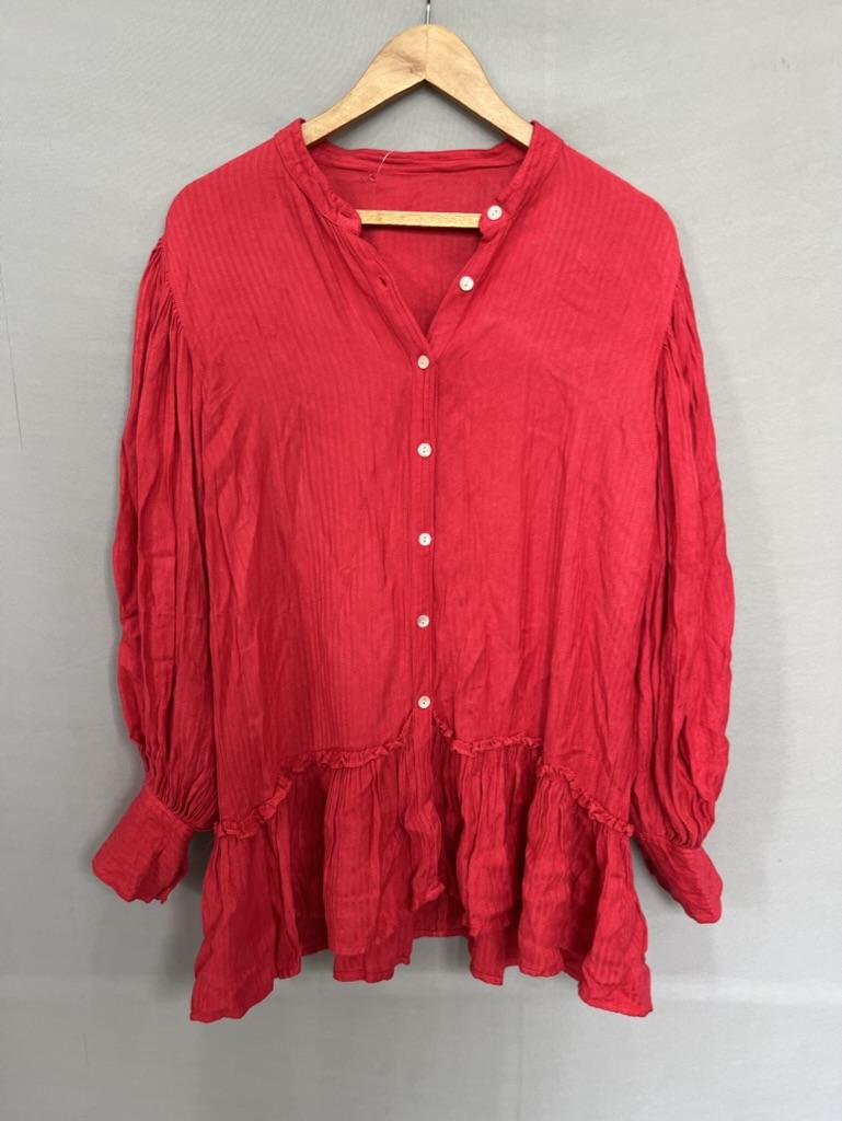 ในภาพเดียวกัน