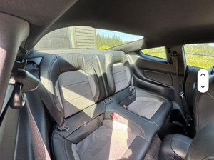 Nouvelle Ford Mustang Shelby Super Snake 2017 d'occasion (conduite à gauche/droite) - Product Image 4