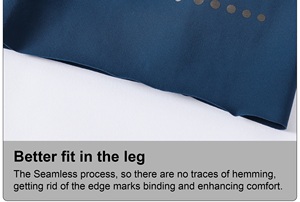 Pantalones cortos MX sublimación personalizados al por mayor pantalones cortos con pechera doble acolchada de esponja de alta densidad para Motocross - Product Image 6