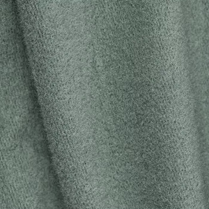 2025 nouvelle Collection manches longues à capuche hiver à la mode tendance à capuche pull à capuche Slim Fit survêtement à capuche - Product Image 6