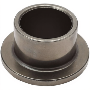 อุปกรณ์เสริมและอะไหล่เครื่องมือลม Hazet บูชกลไกกระแทกของประแจลม - Product Image 2