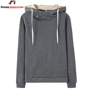 Chándal Deportivo Ejecutivo Estampado Ultra Premium, Chaqueta con Cierre Completo, Pantalones Deportivos, Ecológico, de Secado Rápido, Diseñado para Entrenamiento - Product Image 2