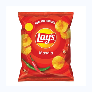 De Best Beoordeelde En Best Verkopende <span class=keywords><strong>Snacks</strong></span> Zijn Verkrijgbaar In Klassieke Gezouten En Gewaagde Pittige Smaken - Product Image 2