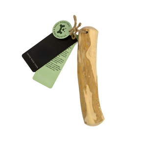 Masticables de Madera de Café Ecológicos y Asequibles para Perros - Product Image 3