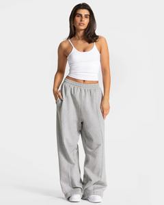 High Quality <b>Women</b> Trousers <b>for</b> Sale <b>Women</b> Custom Made Trousers Jogging Trousers in <b>Cheap</b> Rates <b>Women</b> Trousers - Product Image 2