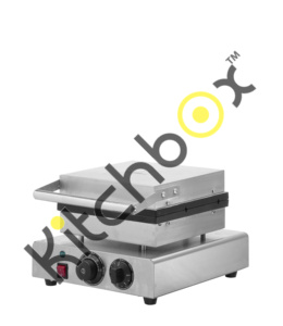 เครื่องทำวาฟเฟิลแท่งเชิงพาณิชย์สำหรับอุตสาหกรรมในครัว - Product Image 2