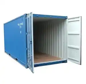 T75 T50 20ft Lpg Lng Cng Lo2 Ln2 Co2 Chloor Koken Gas Iso Tank Container Set Hen Afmetingen Kleur