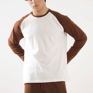 Top de Yoga para Hombre, Tejido Transpirable, Ideal para Verano, Servicio OEM, Diseño Personalizado con Impresión - Product Image 6