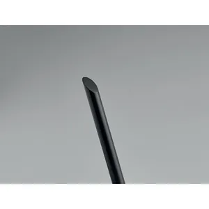 PENEVER Penna Promozionale Sostenibile Senza Inchiostro, Gadget Ecologico - Product Image 5