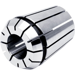 Mandrin ISO ER32.T.090.070 D.9mm PRAMET ER Voltage Product - Product Image 1
