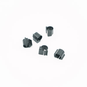 Vogel Voet <span class=keywords><strong>Ring</strong></span> Rfid <span class=keywords><strong>Tag</strong></span> 134.2Khz Mini Waterdichte <span class=keywords><strong>Abs</strong></span> Met Em4305 Chip Iso11784/Iso11785 Protocol Voor Duif & Kip Door Xinye - Product Image 5