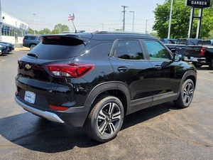 2026 cchev-rolett ttrailbl-azer LT ราคาไม่แพง - Product Image 3