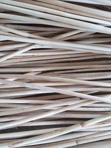 Canne en rotin fabriqué à partir de 100% naturel et écologique et non toxique au meilleur prix - Product Image 3