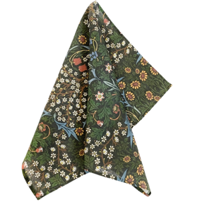 Nouveau design de torchon de cuisine écologique imprimé par sublimation, ensemble de torchons de cuisine, torchons de cuisine imprimés - Product Image 1