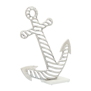 Esculturas de baile para parejas, arte y artesanía de Metal, modernas, bronce, esculturas decorativas con estilo humano - Product Image 6