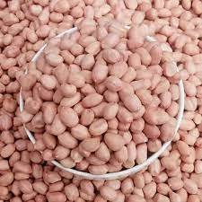 Super Quality Premium Raw <strong>Peanuts</strong> for Chutney High Oil Content Bold <strong>Size</strong> Ideal for Grinding &amp; Cooking - Product Image 2
