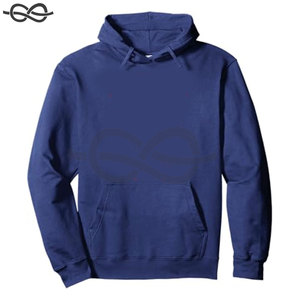 Sudadera con capucha de artes marciales gris brezo para hombre de algodón de alta calidad personalizada con impresión de logotipo personalizado, duradera y cómoda - Product Image 3