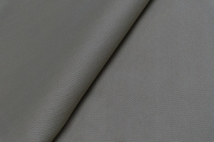 Matériau composite pour chaussures SLH023 beige en maille <span class=keywords><strong>nid</strong></span> <span class=keywords><strong>d</strong></span>'<span class=keywords><strong>abeille</strong></span>, imperméable, antidérapant, pour la randonnée et les chaussures <span class=keywords><strong>d</strong></span>'extérieur, <span class=keywords><strong>tissu</strong></span> en maille tricotée 3 couches. - Product Image 3