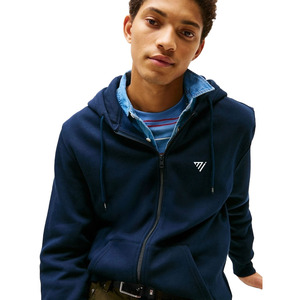 Basics Coton Mélangé Nouvelle Arrivée Hommes Hoodies Meilleure Mode Hommes Hoodies Respirant et Confortable Hommes Hoodies à Vendre - Product Image 1