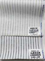 Bandes de tissu tissé peigné et teint Levin pour applications industrielles et DIY, fiabilité de précision, diverses surfaces, séchage rapide, résistantes aux plis